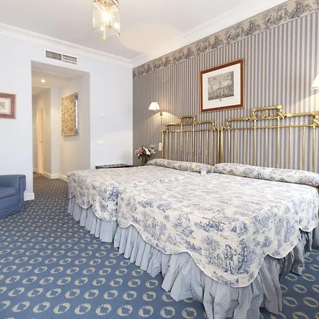 Hotel Dona Maria-3